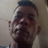 Muhammadisbaab from Probolinggo | Man | 49 years old | Taurus