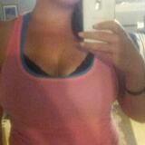 Ainsley from Hudson | Woman | 31 years old | Gemini