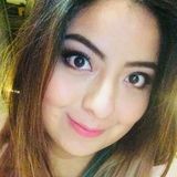 Ale from Monterrey | Woman | 33 years old | Libra