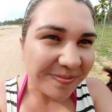 Vivi from Santa Maria | Woman | 39 years old | Pisces