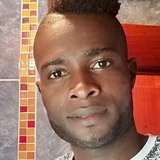 Miltonm10Sl from Cajica | Man | 35 years old | Virgo