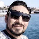 Phac from Antofagasta | Man | 37 years old | Cancer