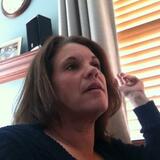 Bernadette from Franklin Square | Woman | 43 years old | Gemini