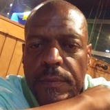 Chaunseyfoxs6 from Elkhart | Man | 56 years old | Gemini