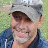 Donjrstacey6D from Mabscott | Man | 44 years old | Aries