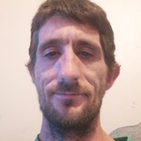 Garethreynolij from Chelsea | Man | 45 years old | Sagittarius