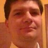 Giuseppe from Caltanissetta | Man | 47 years old | Taurus