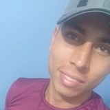 06Maup from San Alberto | Man | 26 years old | Scorpio