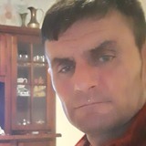 Nik from Grosseto | Man | 47 years old | Aries