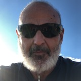 Cliffneyb from San Antonio | Man | 65 years old | Sagittarius