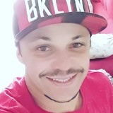 Luizsilva98 from Sao Bernardo do Campo | Man | 38 years old | Scorpio