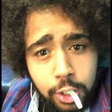 Smiley from Middle Village | Man | 26 years old | Gemini