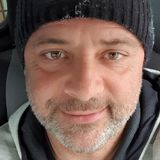 Fred from Sion | Man | 55 years old | Capricorn