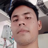 Bbbduttavg from Laveno | Man | 40 years old | Virgo