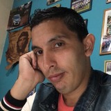 Tano from San Lorenzo | Man | 41 years old | Cancer