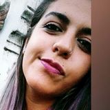 Paulaagustina from San Telmo | Woman | 30 years old | Aquarius