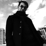 Tharuu from Kimhae | Man | 38 years old | Capricorn