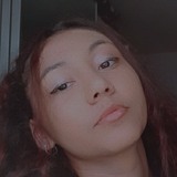 Larissa from London | Woman | 23 years old | Taurus