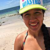 Ceci from Campeche | Woman | 29 years old | Capricorn