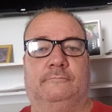 Geovanibarbona from Pirapora | Man | 58 years old | Scorpio
