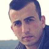 Emre from Kahramanmaras | Man | 31 years old | Leo
