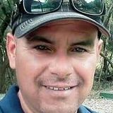 Christian from Fray Bentos | Man | 54 years old | Pisces