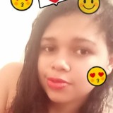 Kariny from Itacoatiara | Woman | 24 years old | Capricorn