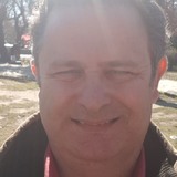 Chuchi from Joaquin V. Gonzalez | Man | 58 years old | Pisces