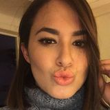 Fernanda from Guadalajara | Woman | 36 years old | Capricorn