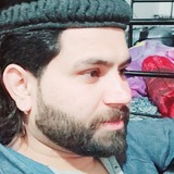 Muhammadqa5C3 from Arezzo | Man | 30 years old | Leo