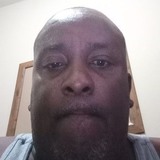 Emmanuelnbaipz from Houston | Man | 49 years old | Sagittarius