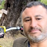 Altorjt from Chaiten | Man | 47 years old | Gemini
