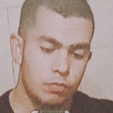 Arbuatti from Chabas | Man | 30 years old | Aries