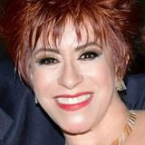 Marian from Querétaro | Woman | 55 years old | Scorpio