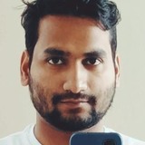 Ahmadraqib76Yd from Lincoln | Man | 28 years old | Virgo
