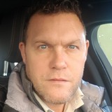 Mark from Milano | Man | 51 years old | Cancer