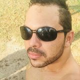 Guimarães from Palazzolo Acreide | Man | 34 years old | Leo