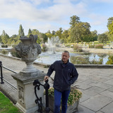 Dainiusmocs6 from Vilnius | Man | 56 years old | Scorpio
