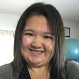 Caroline from Reese | Woman | 37 years old | Gemini