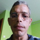 Fabienaubry0Dv from Thaon-les-Vosges | Man | 43 years old | Pisces