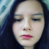 Natyoje from Chalco de Diaz Covarrubias | Woman | 25 years old | Taurus