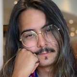 Jsam13Af from Berwyn | Man | 26 years old | Sagittarius