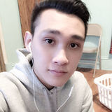 Khabgtran from Sioux City | Man | 28 years old | Aquarius