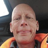 Darren from Grimbsy | Man | 54 years old | Leo