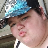 Tiffany from Nashville | Woman | 31 years old | Scorpio