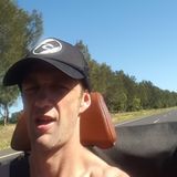Chappo from Wollongong | Man | 44 years old | Pisces