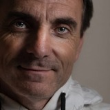 Nolambrec1F from Bahia Blanca | Man | 55 years old | Sagittarius