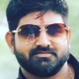 Aks from Amroha | Man | 32 years old | Scorpio