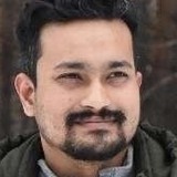 Duttsparrow7A from Moscow | Man | 34 years old | Leo