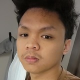 Shawnmichael0T from St. John's | Man | 29 years old | Scorpio